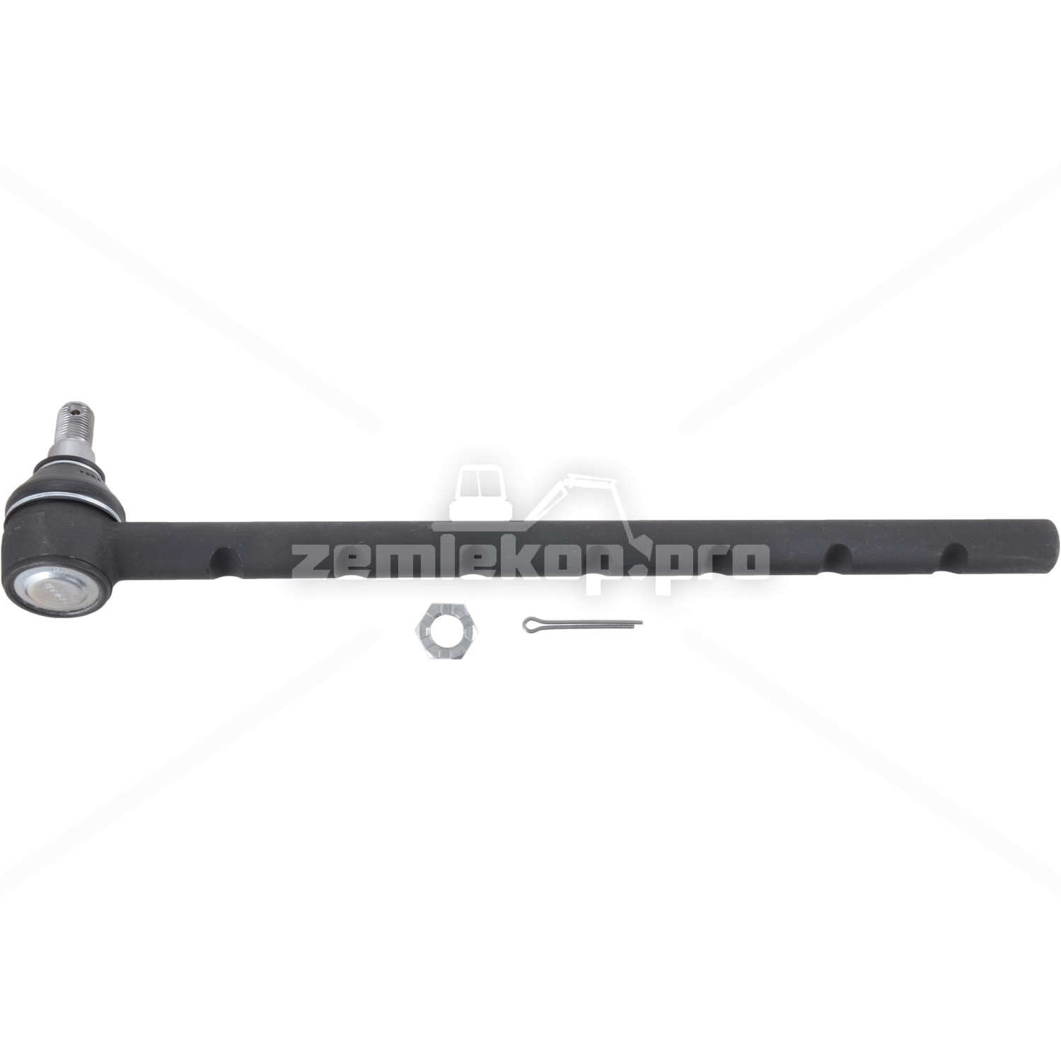 10006921 OUTER TIE ROD