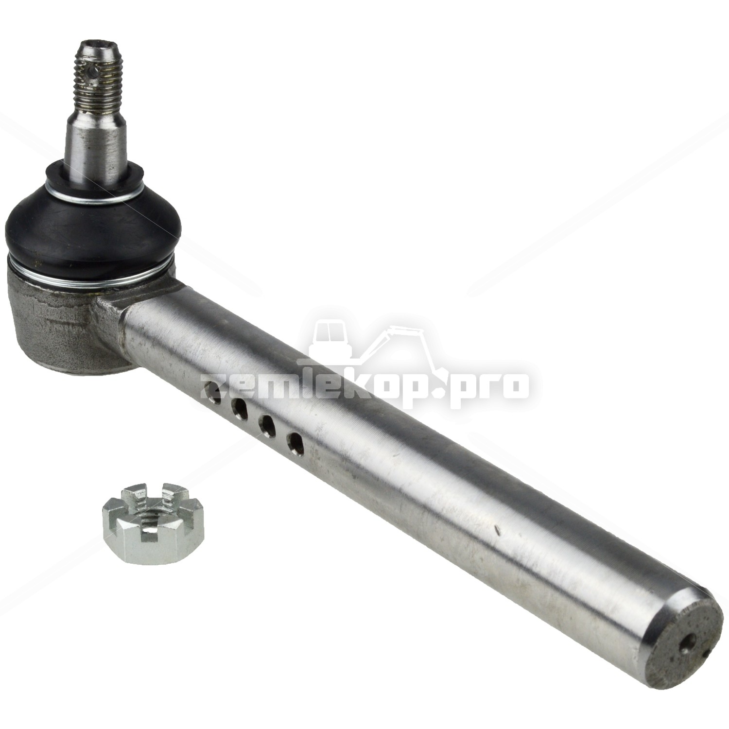 10006925 OUTER TIE ROD