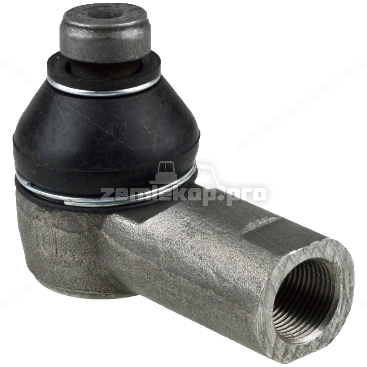 10006926 INNER TIE ROD