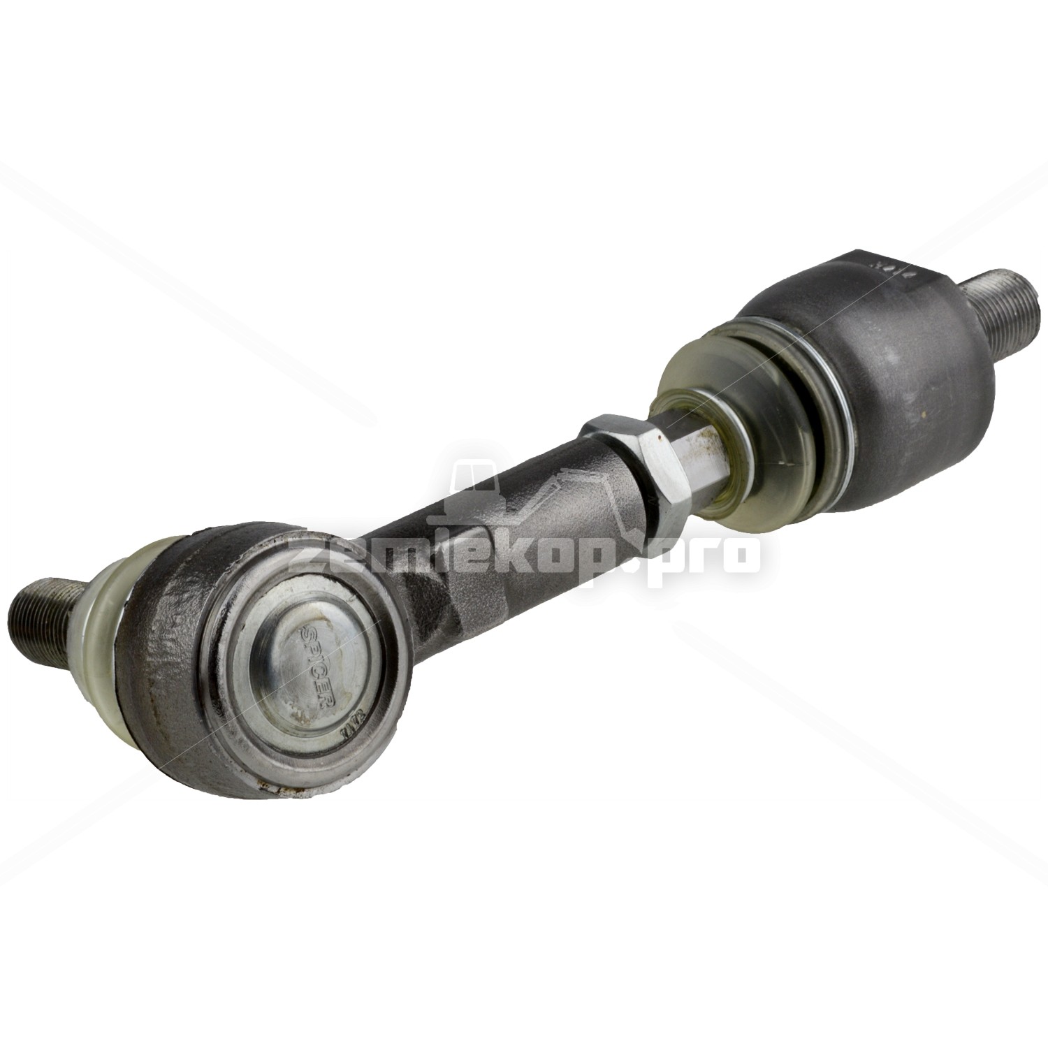 10006928 TIE ROD ASSY