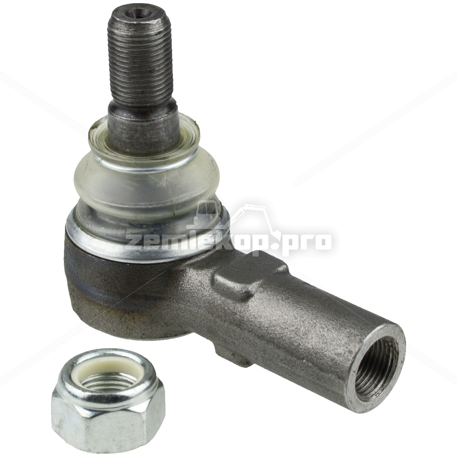 10006934 INNER TIE ROD