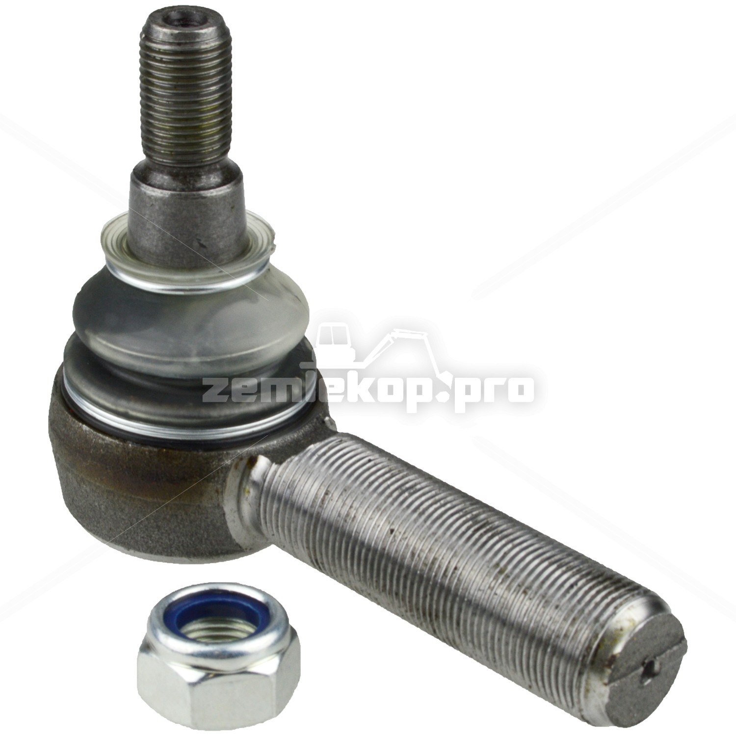 10006937 TIE ROD END