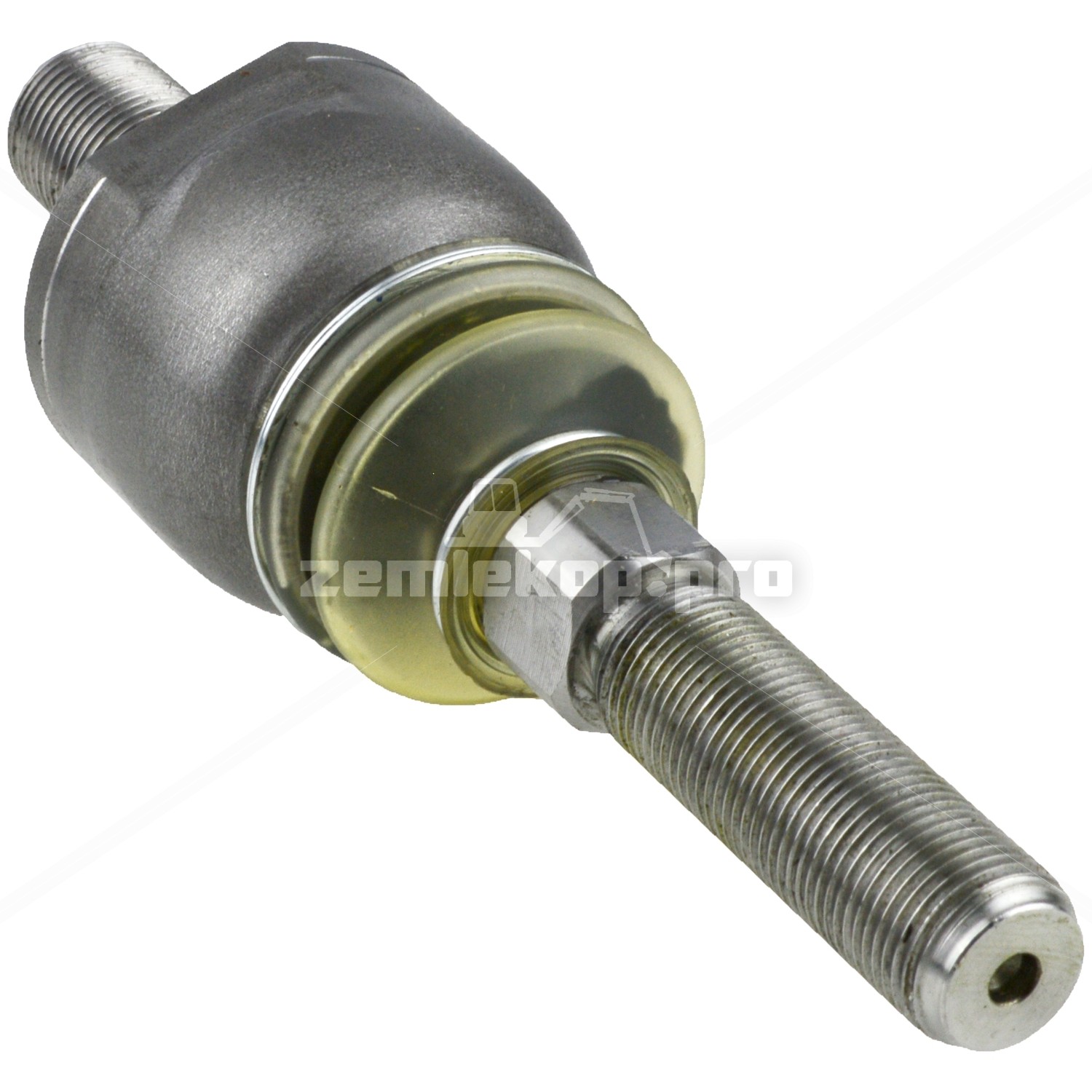 10006939 AXIAL JOINT