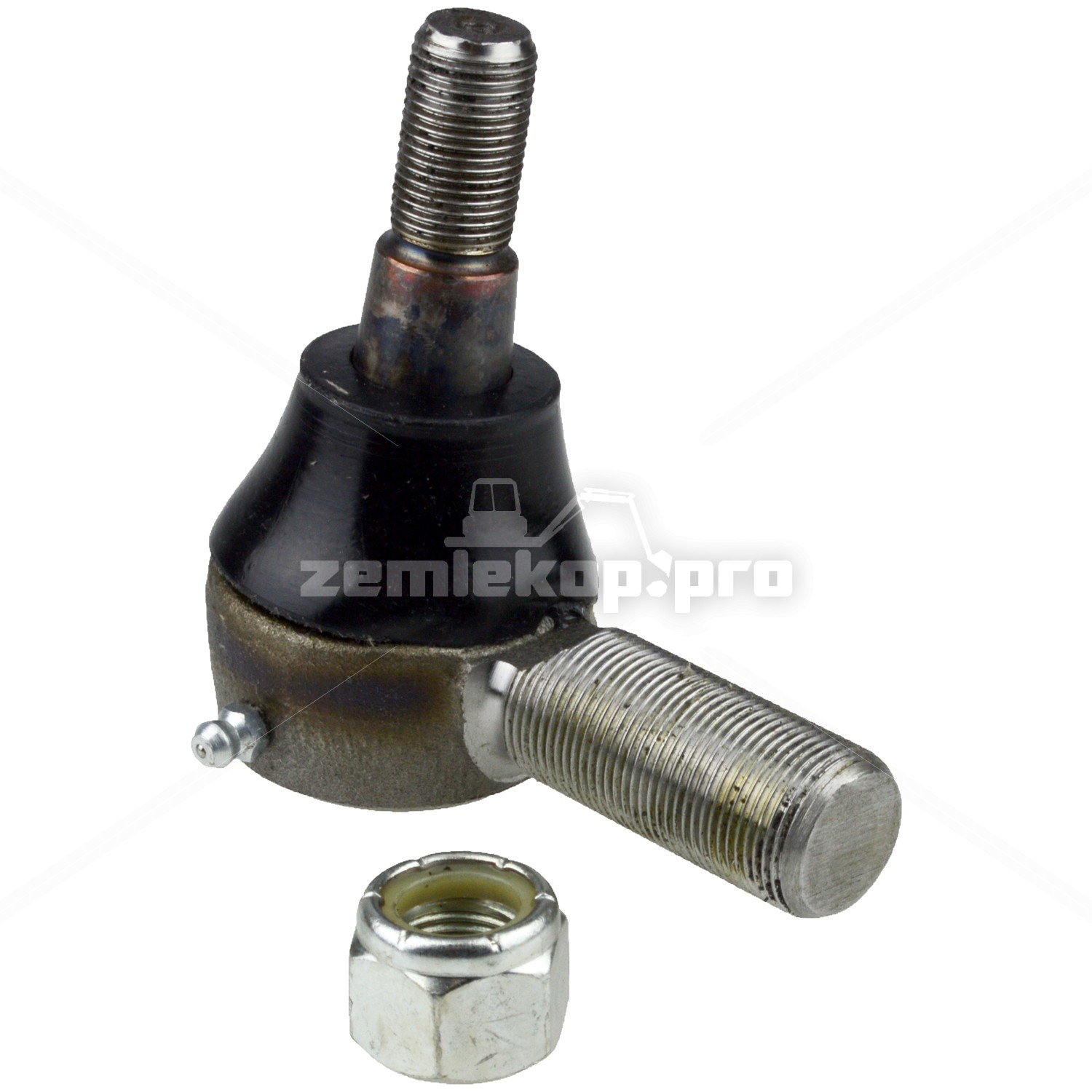10006942 TIE ROD END