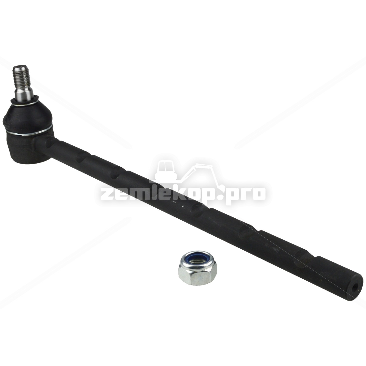 10006943 OUTER TIE ROD