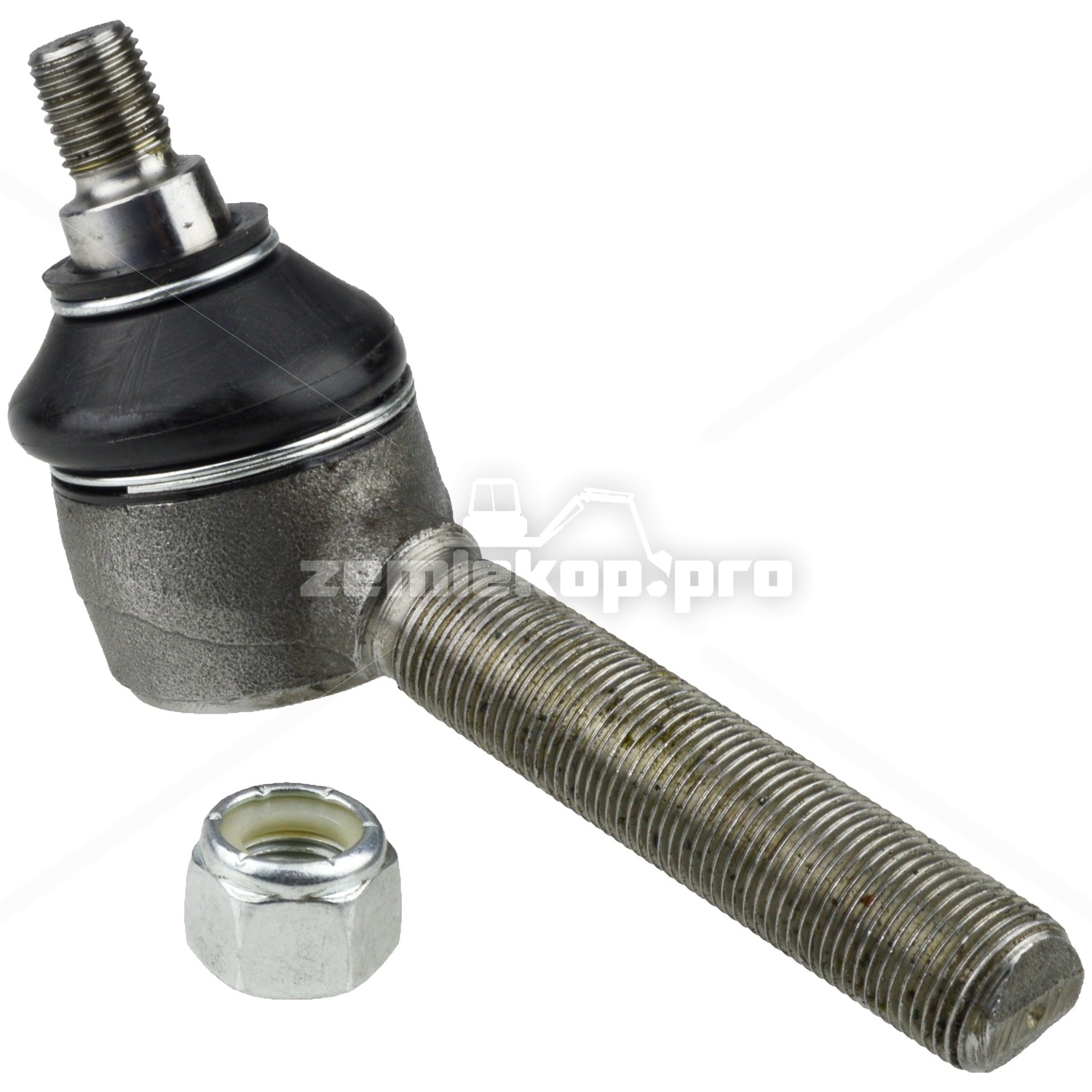 10006945 TIE ROD END