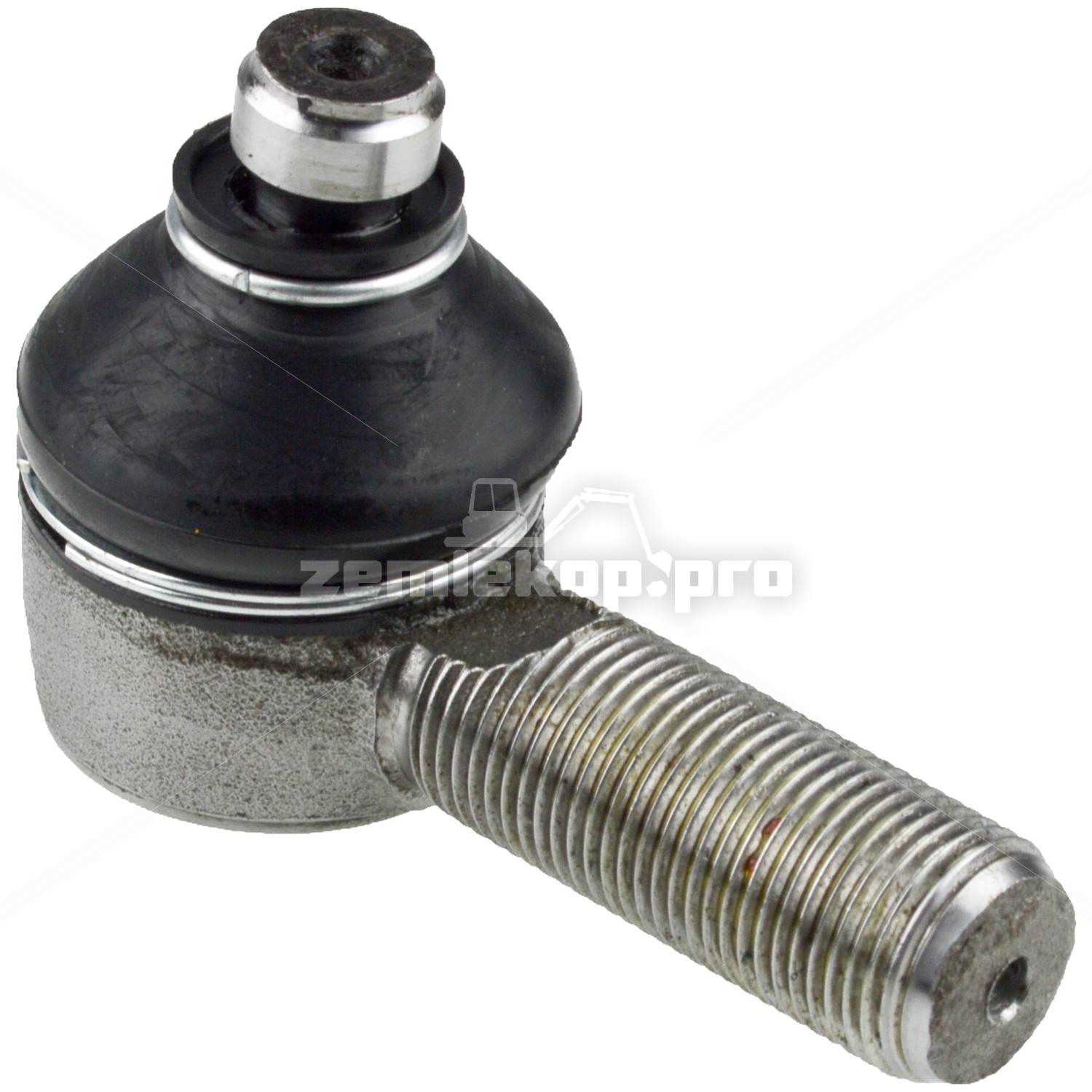 10006946 TIE ROD END