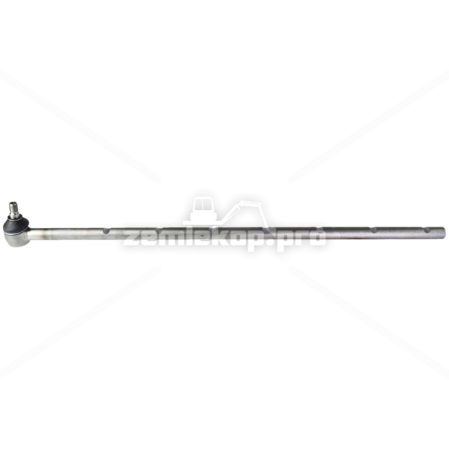 10006948 OUTER TIE ROD