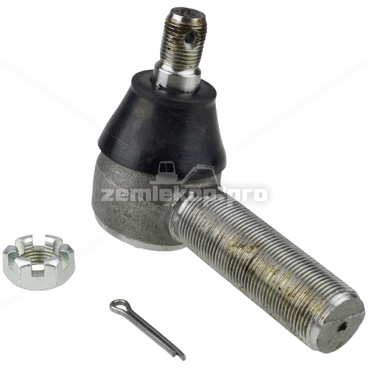 10006949 TIE ROD END