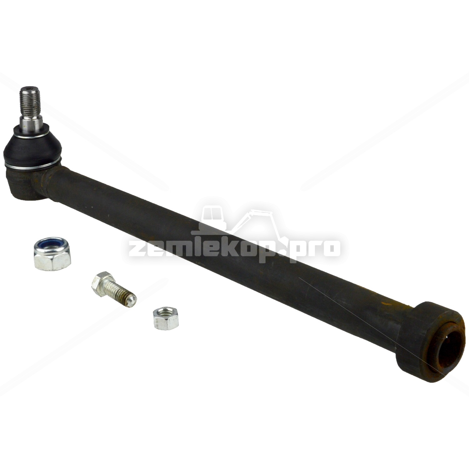 10006952 INNER TIE ROD