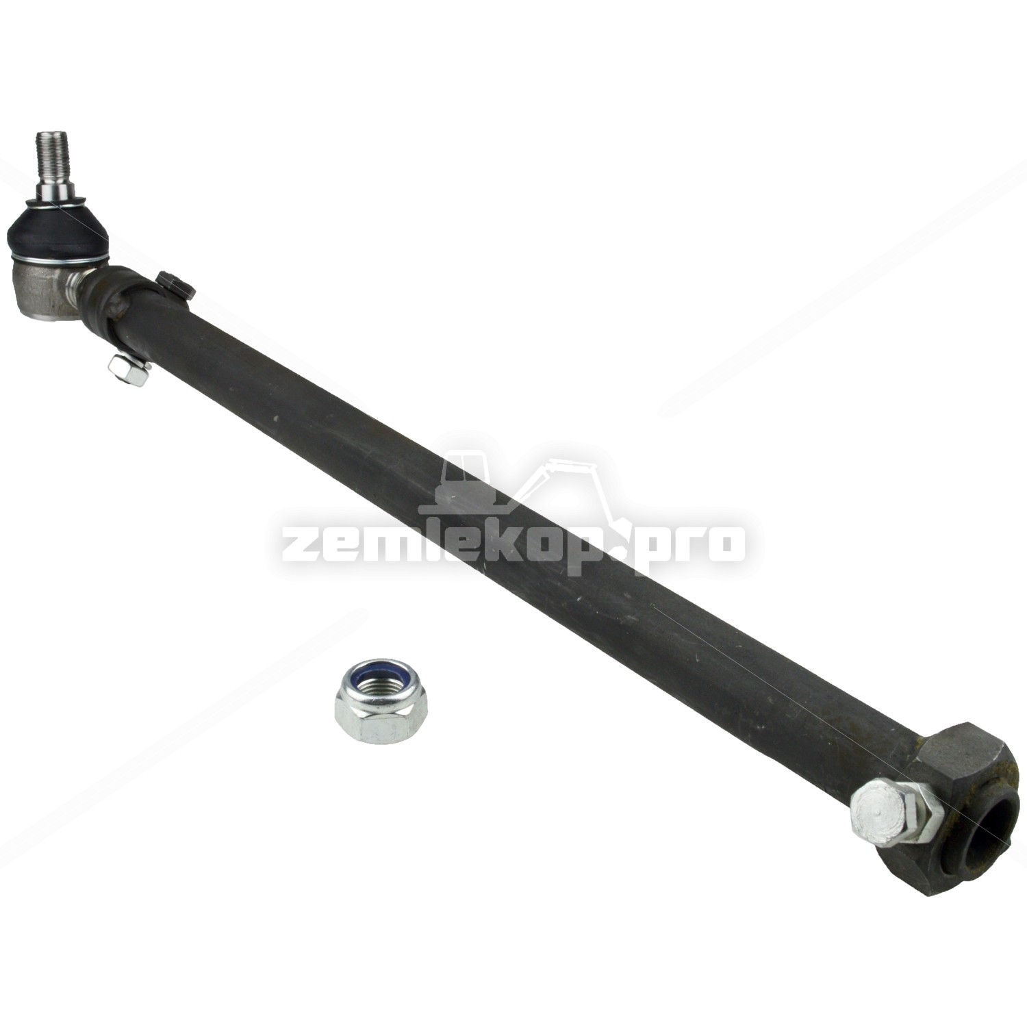 10006953 INNER TIE ROD