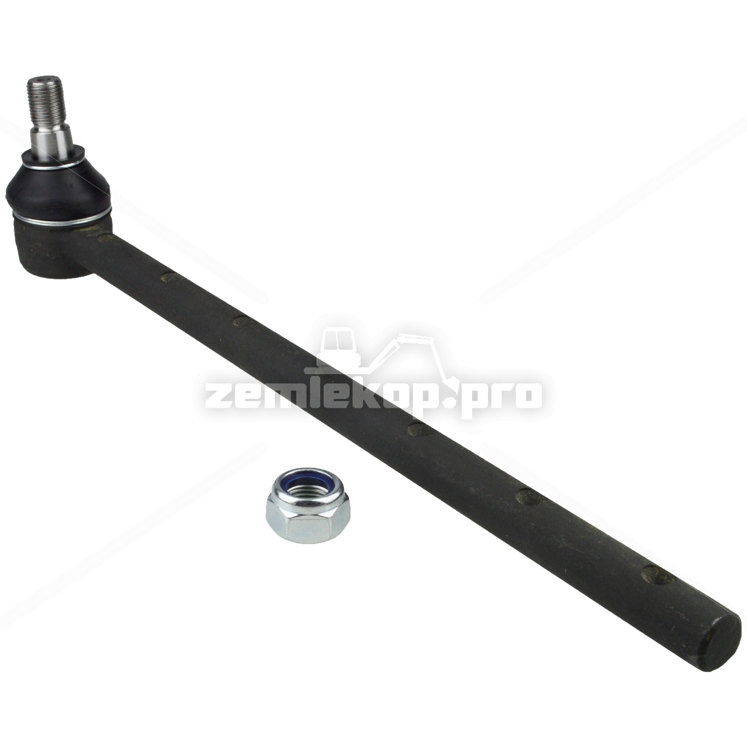 10006956 OUTER TIE ROD