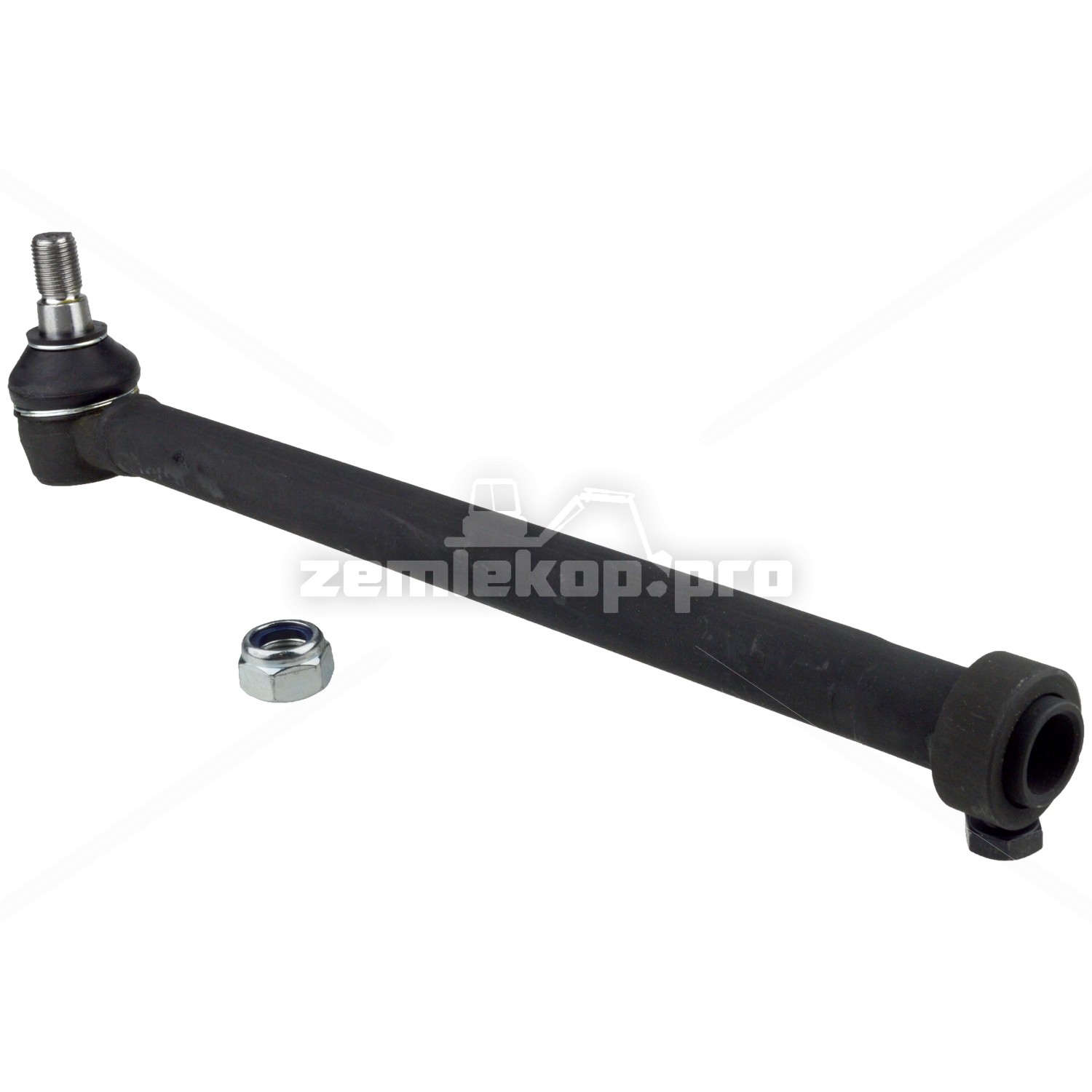 10006957 INNER TIE ROD