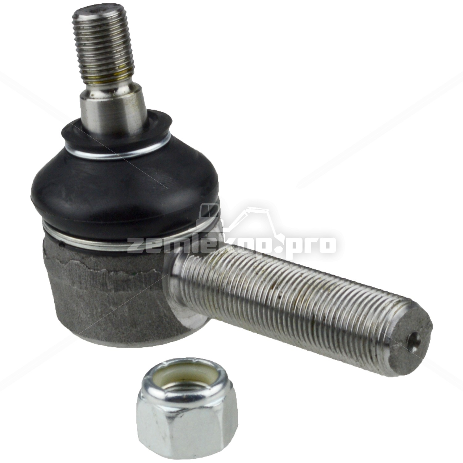 10006958 TIE ROD END