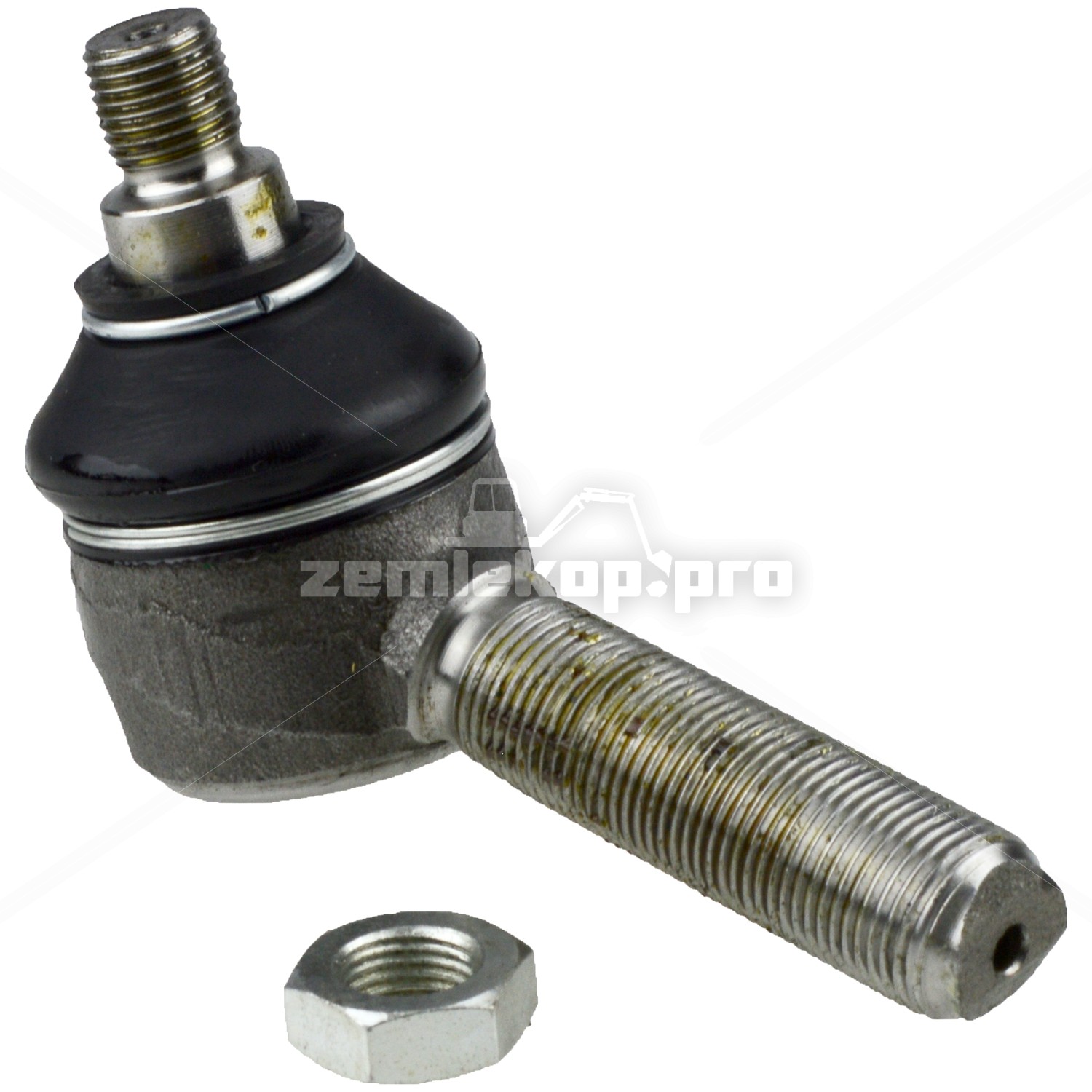 10006959 TIE ROD END