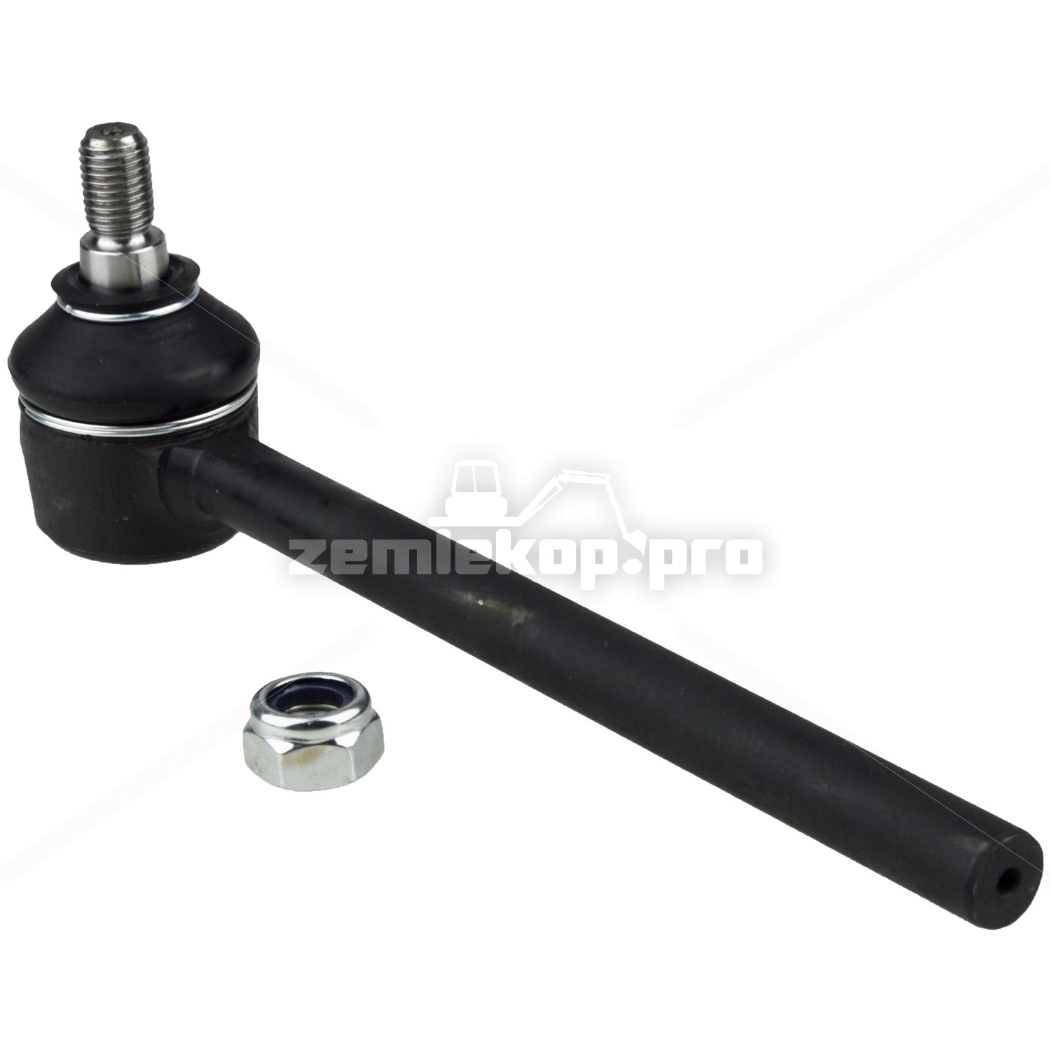 10006961 OUTER TIE ROD