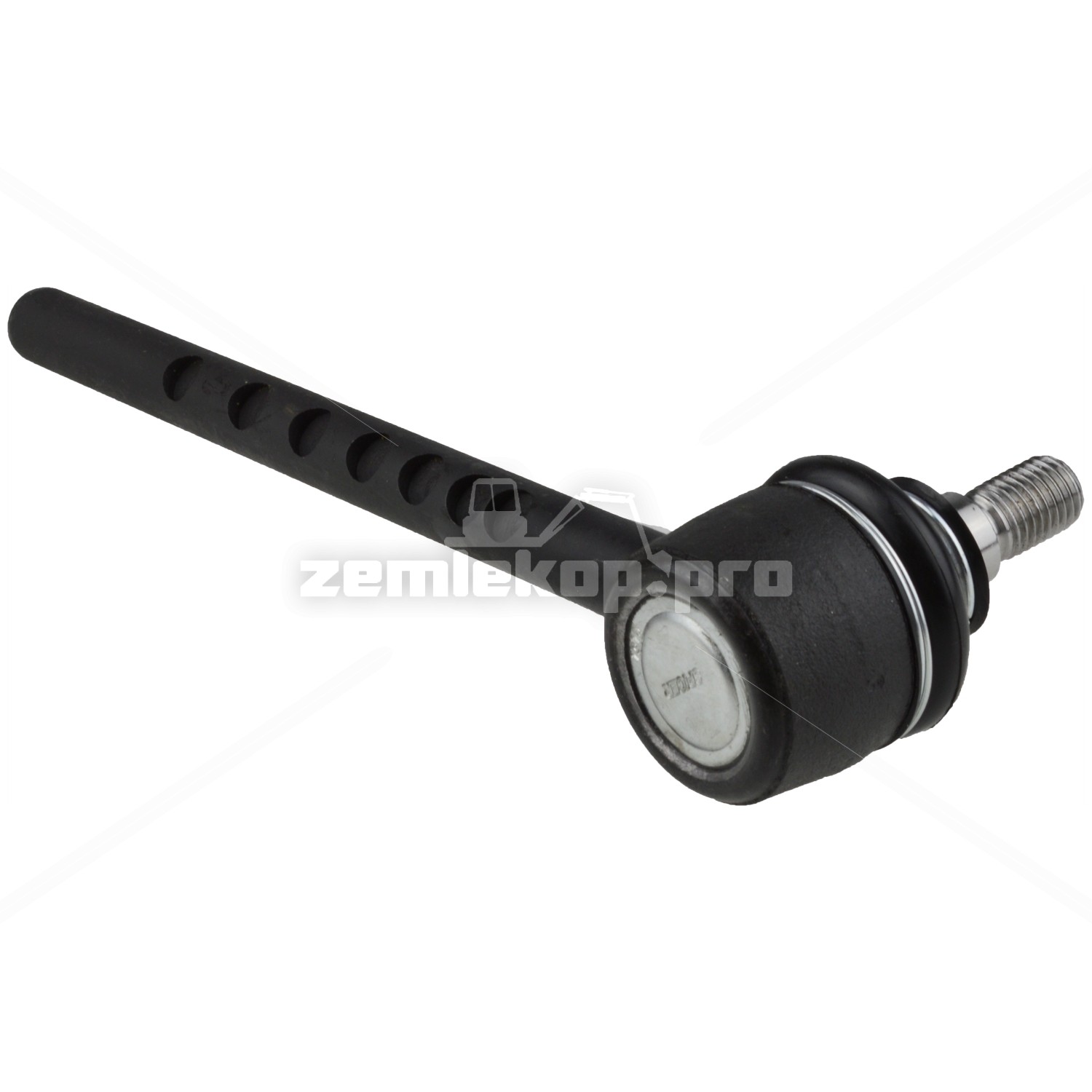 10006962 OUTER TIE ROD