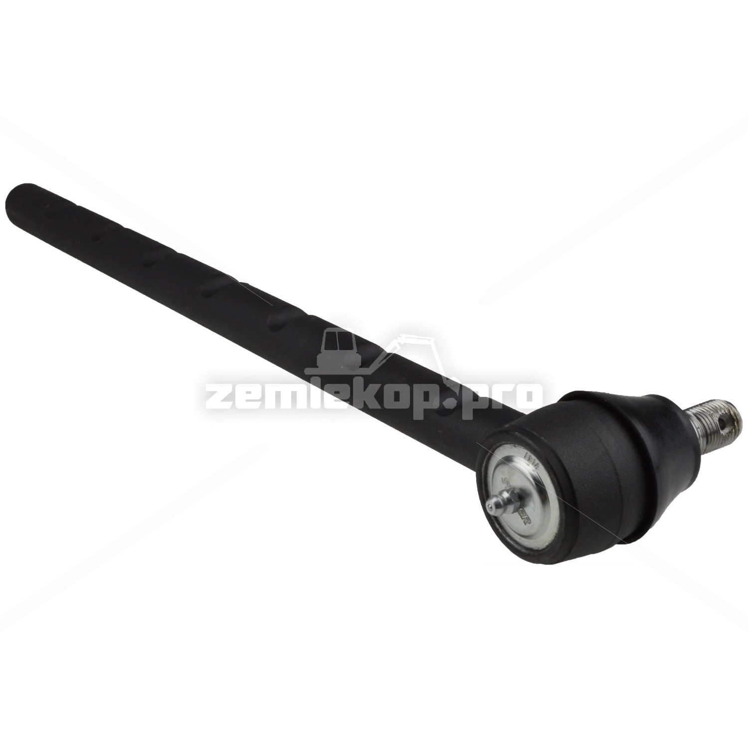 10006966 OUTER TIE ROD