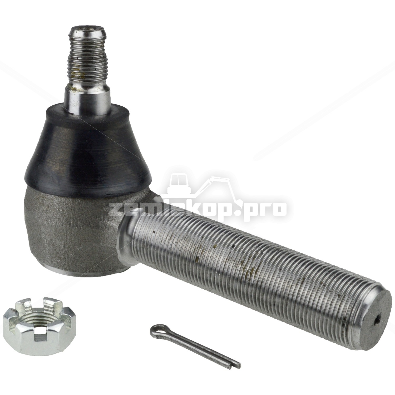 10006967 TIE ROD END