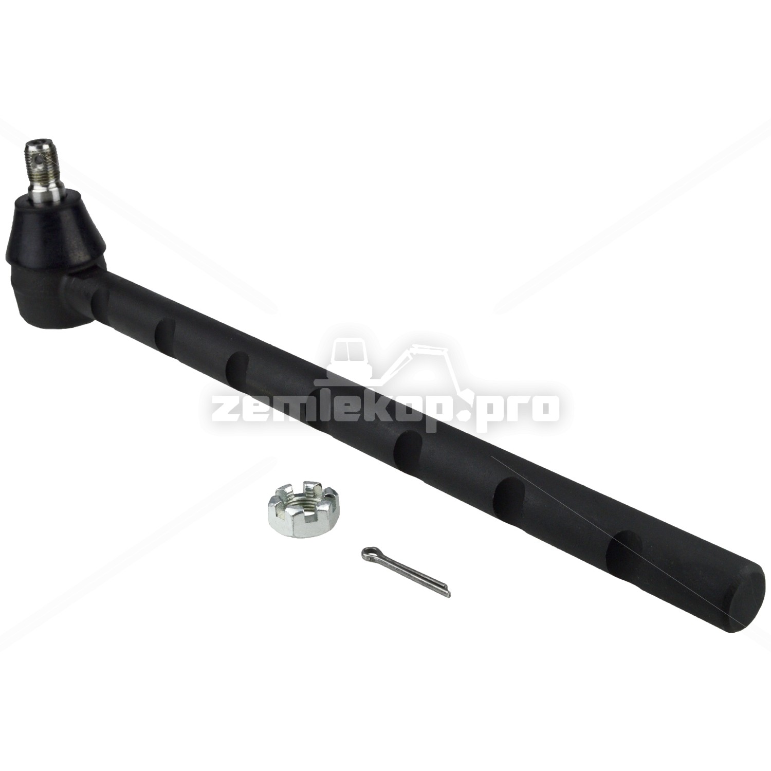 10006969 OUTER TIE ROD