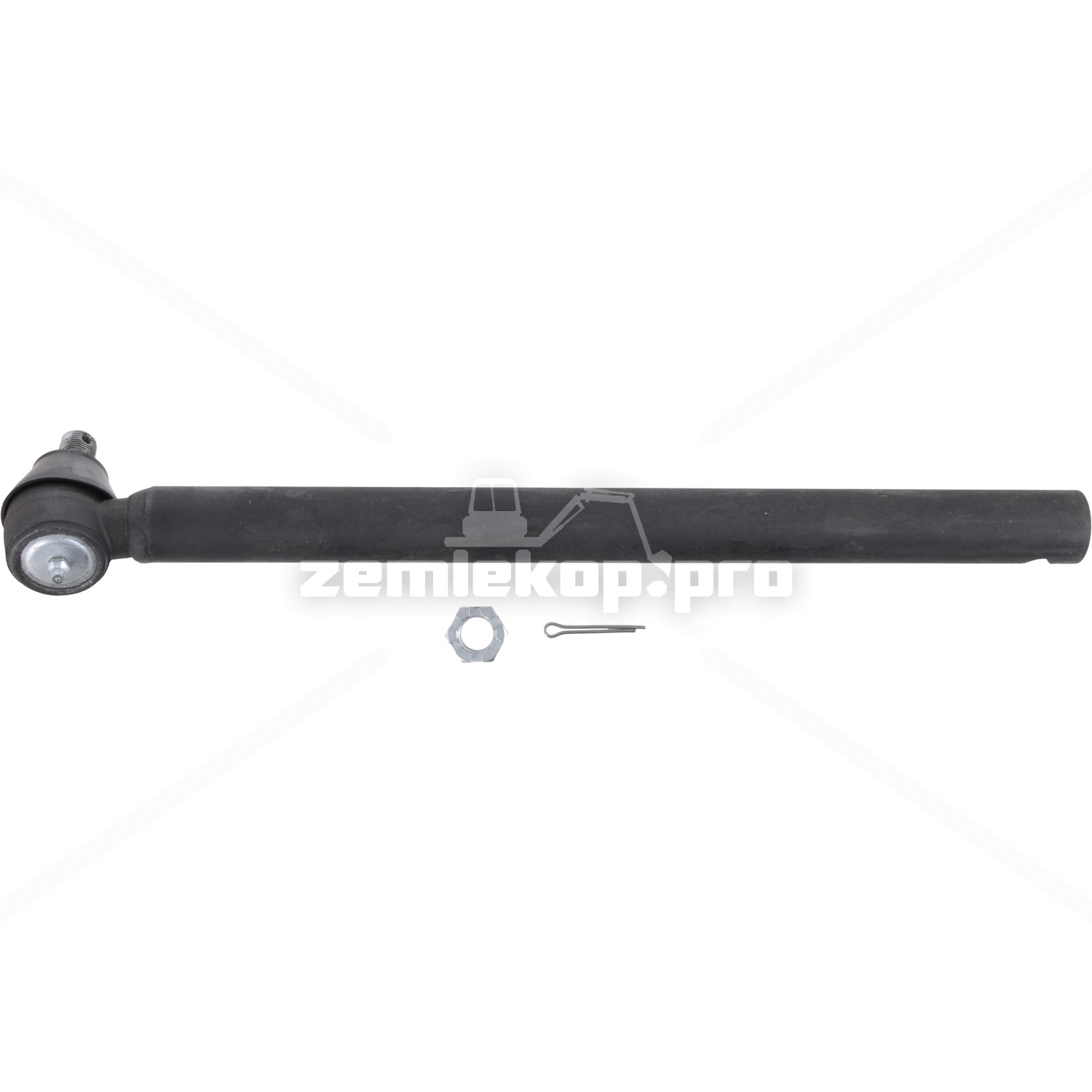 10006970 INNER TIE ROD