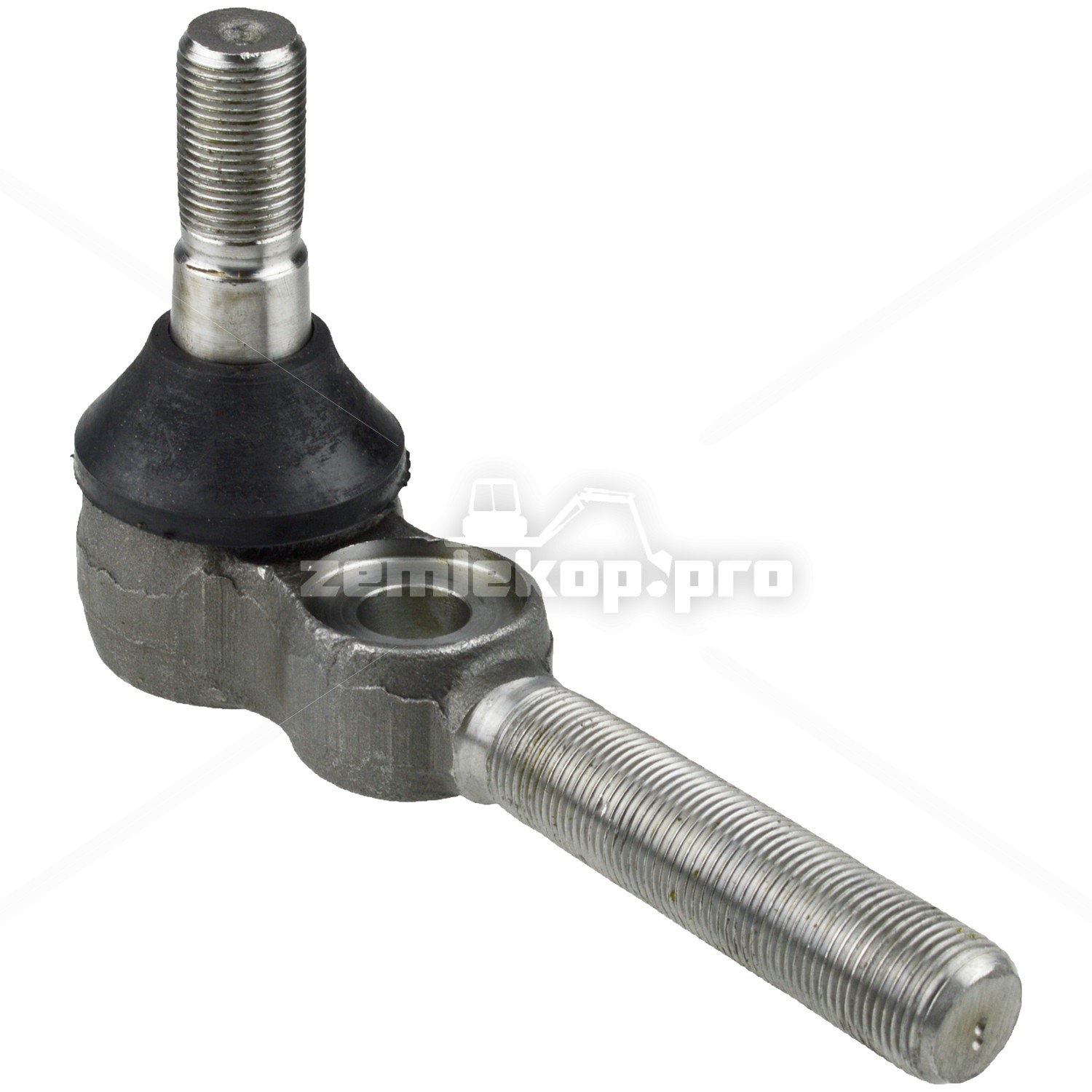 10006972 TIE ROD END