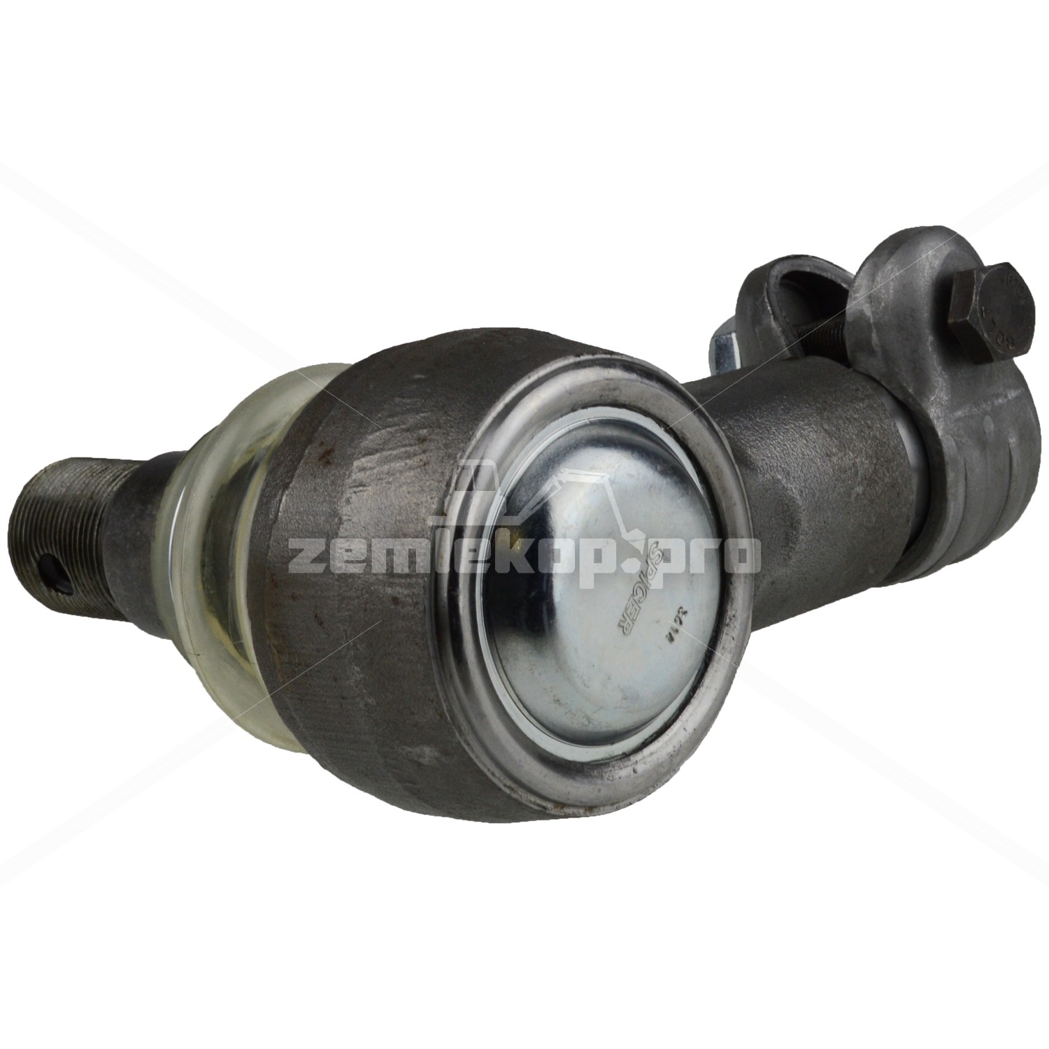 10007113 TIE ROD END