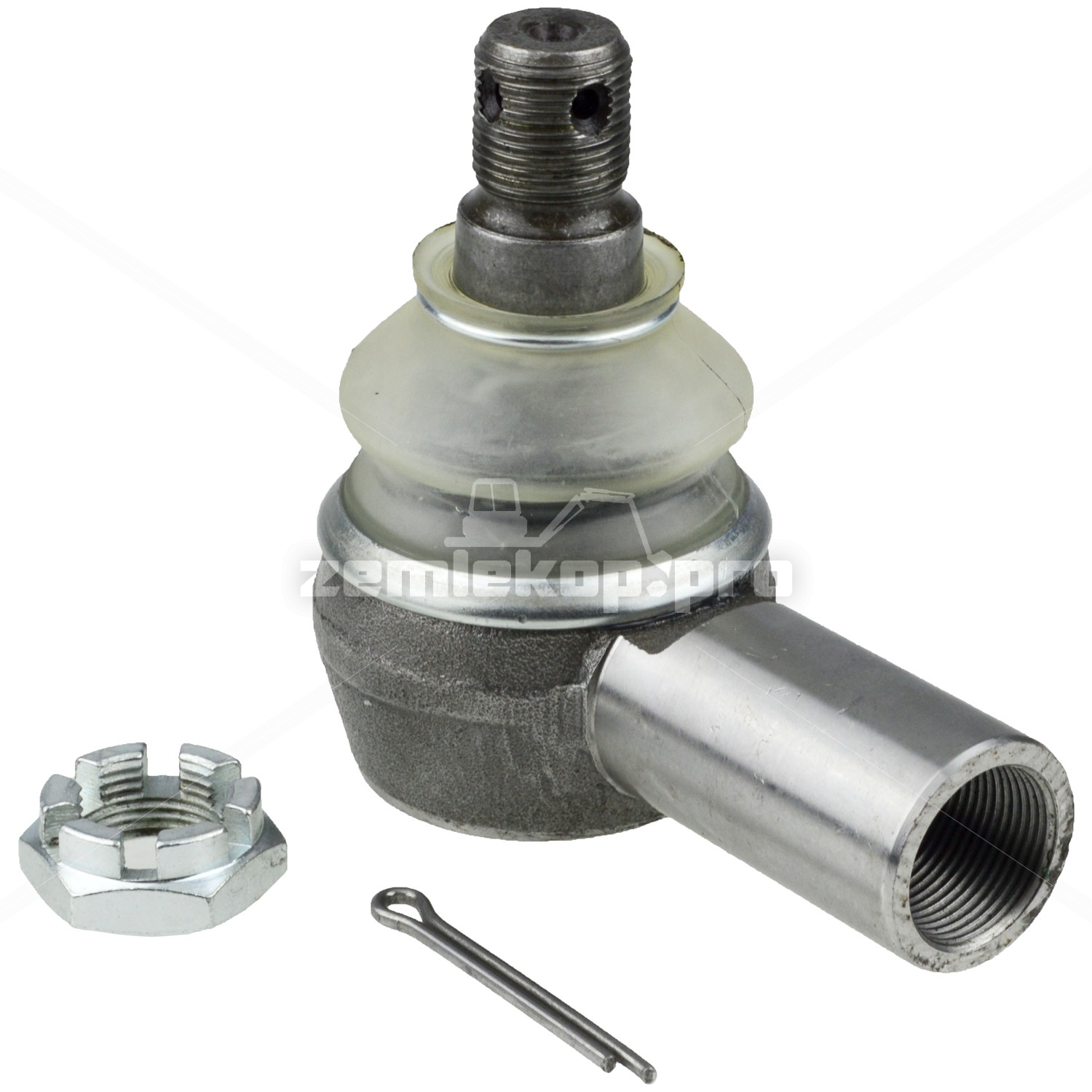 10007116 TIE ROD END