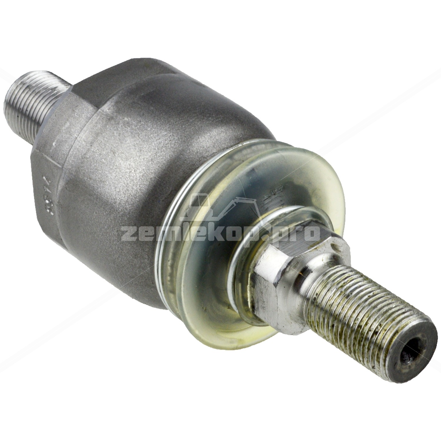 10007125 AXIAL JOINT