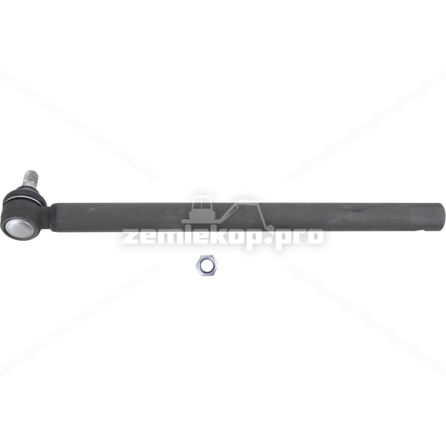 10007130 INNER TIE ROD