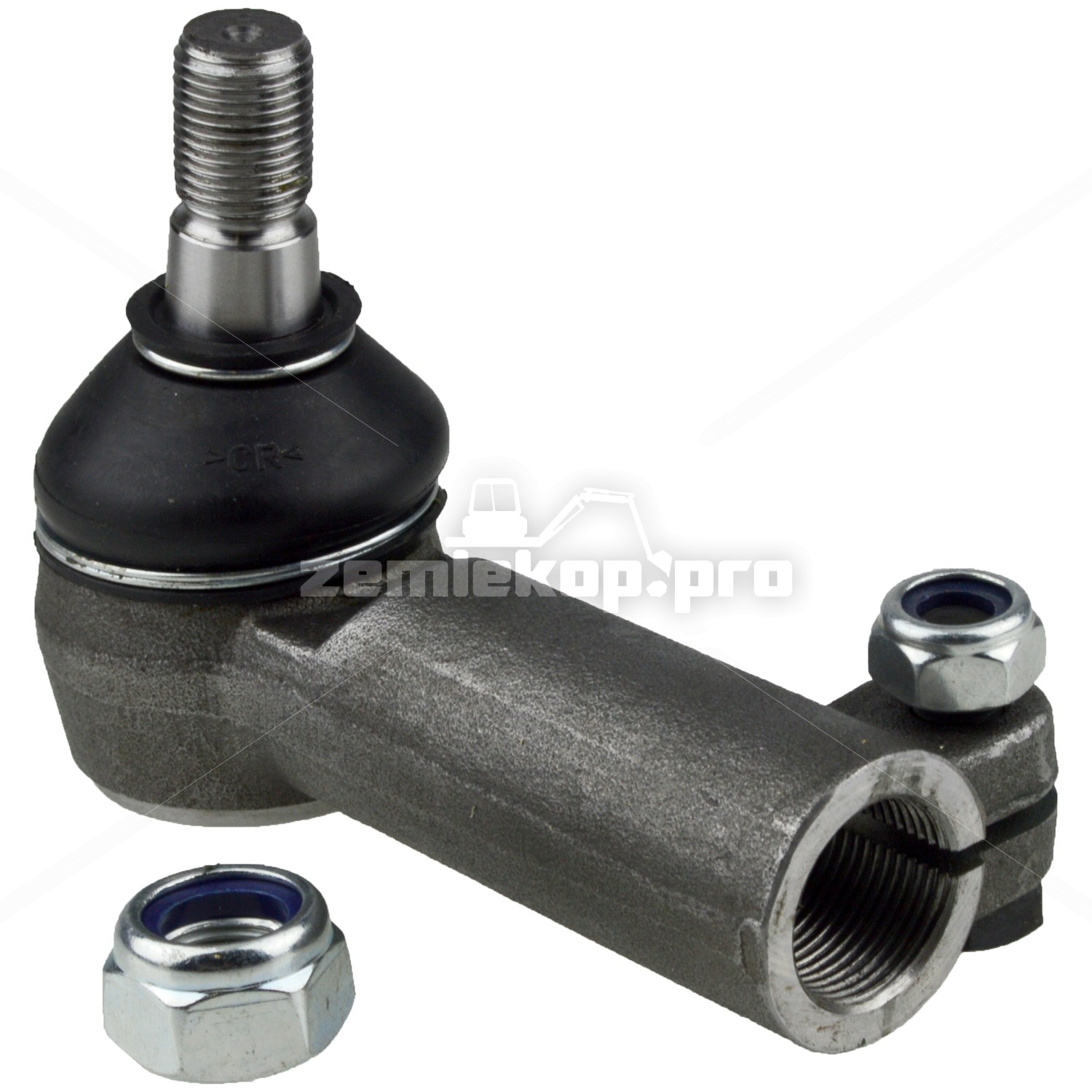 10007131 INNER TIE ROD