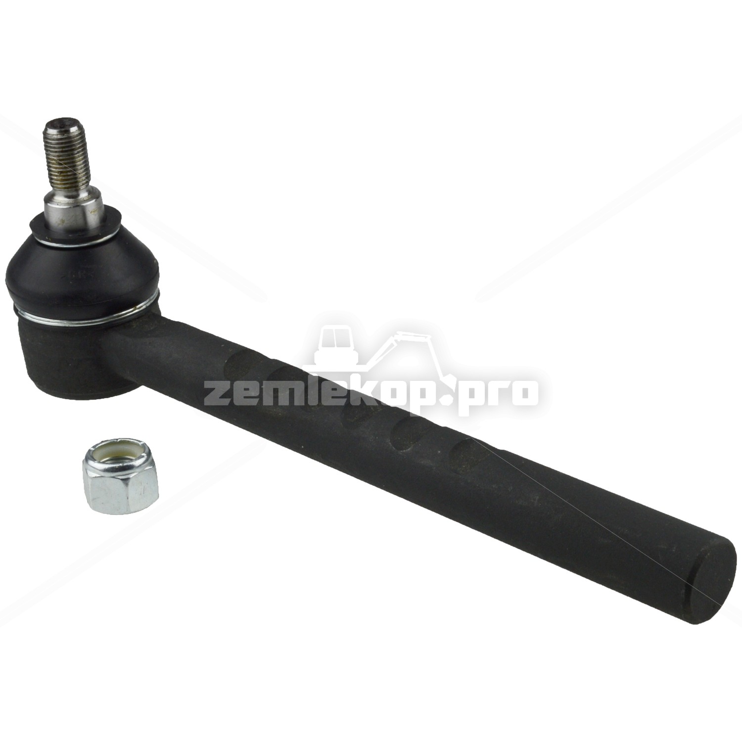 10007134 OUTER TIE ROD