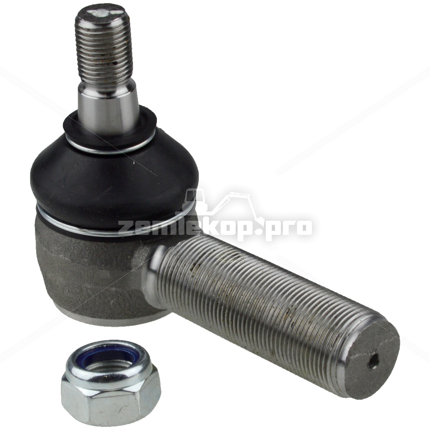 10007135 TIE ROD END