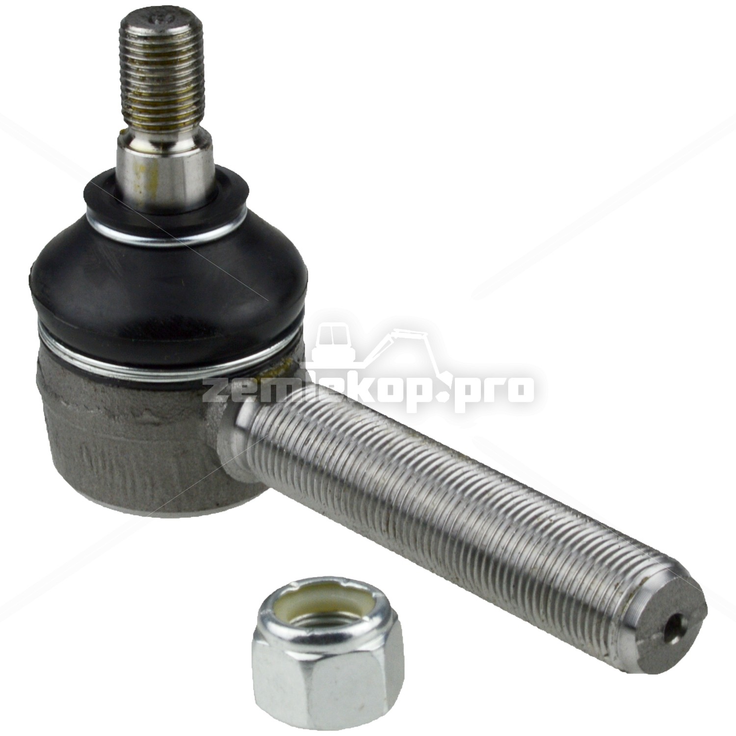 10007138 TIE ROD END