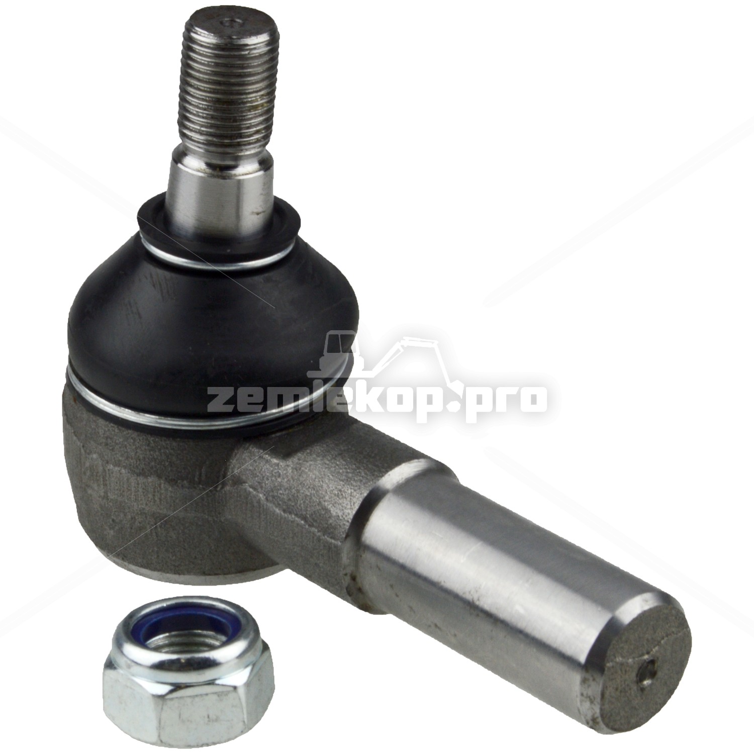 10007142 TIE ROD END