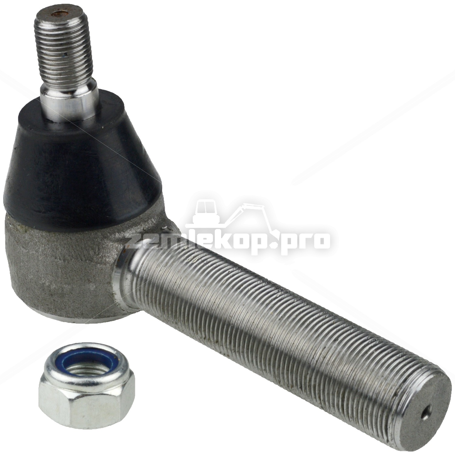 10007147 TIE ROD END