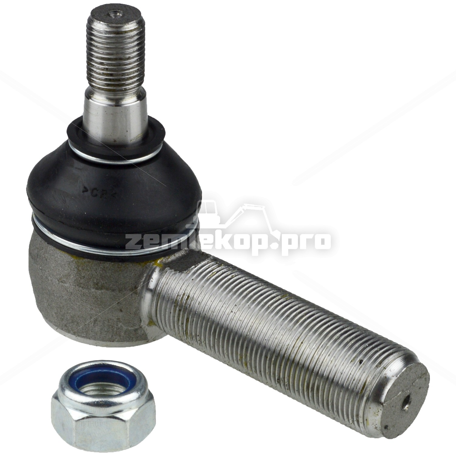 10007148 TIE ROD END