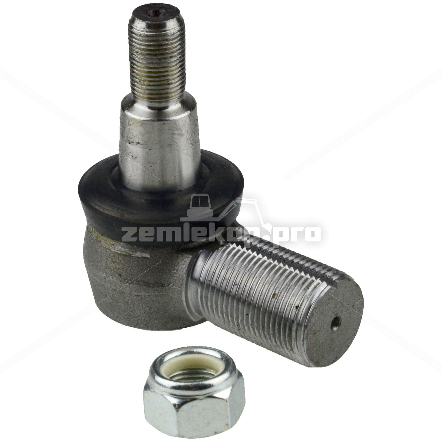 10007149 TIE ROD END