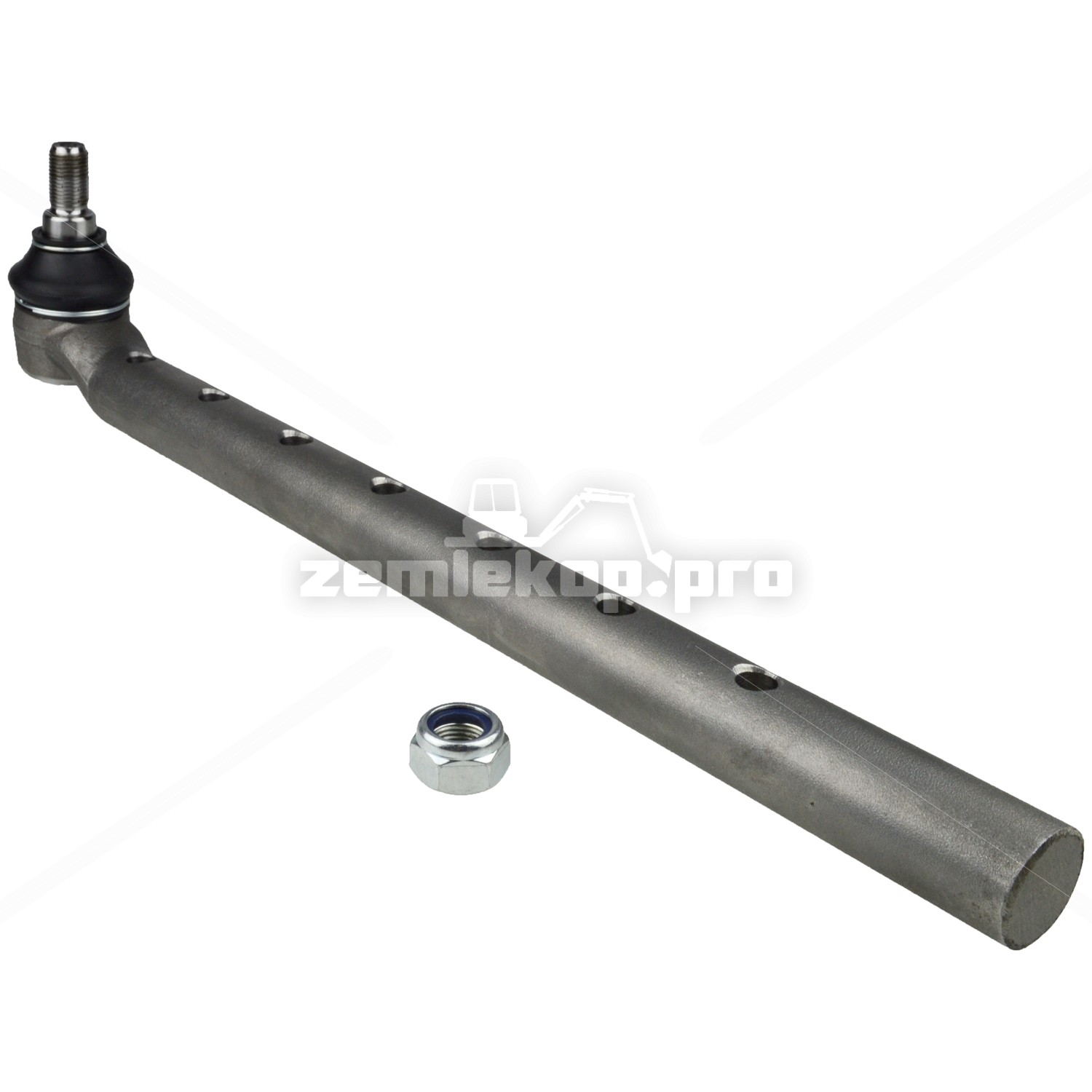 10007169 OUTER TIE ROD