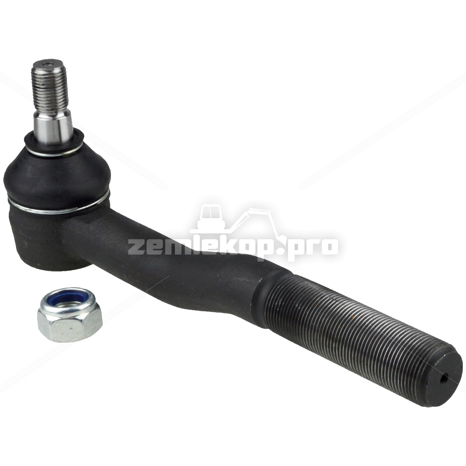 10007175 TIE ROD END