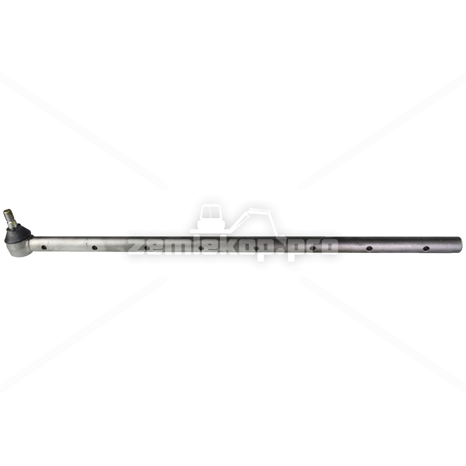 10007176 OUTER TIE ROD