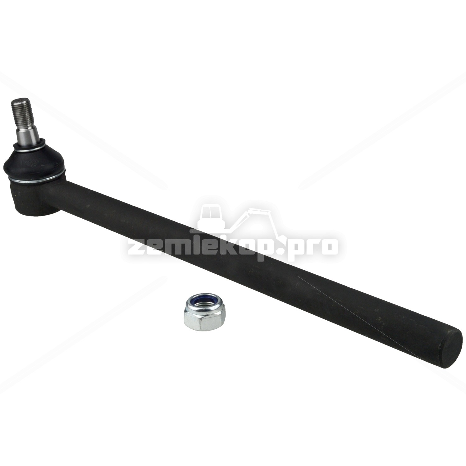 10007179 OUTER TIE ROD