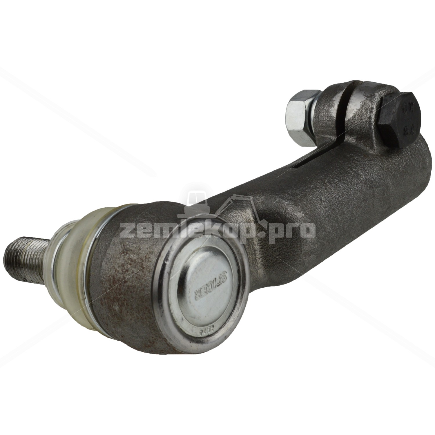 10007180 TIE ROD END