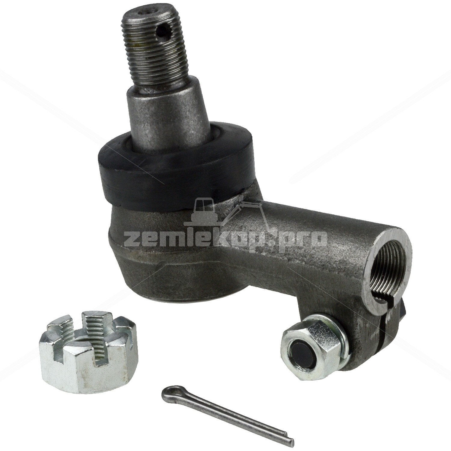 10007189 TIE ROD END