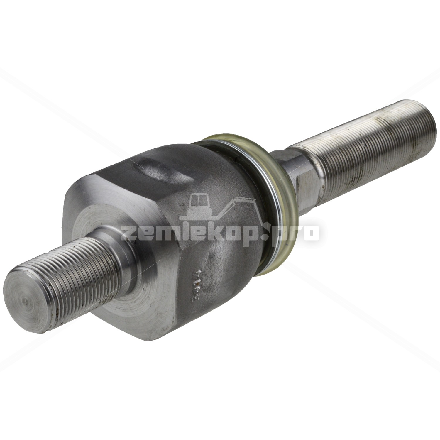 10007190 AXIAL JOINT