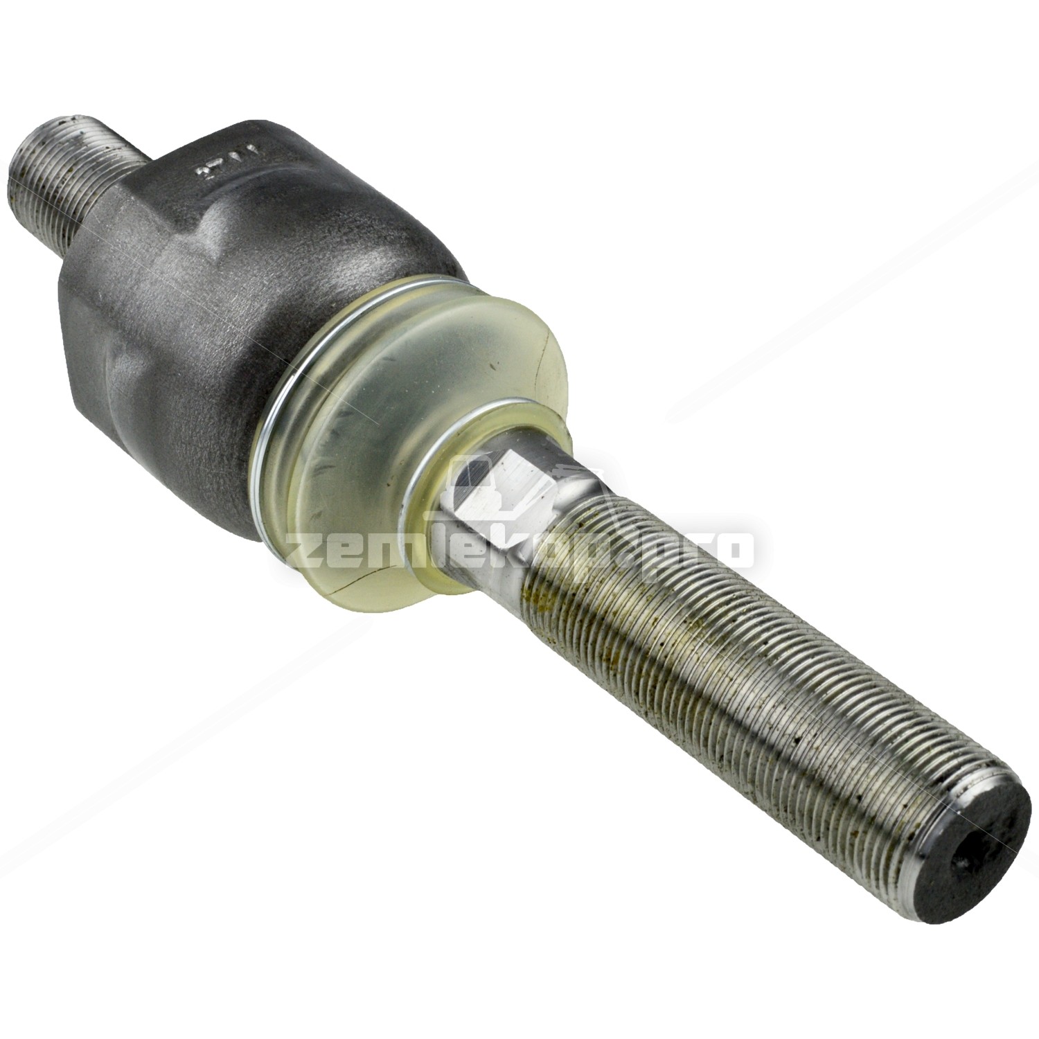 10007193 AXIAL JOINT