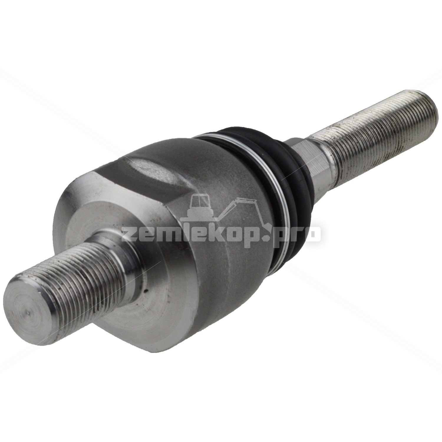 10007196 TIE ROD END