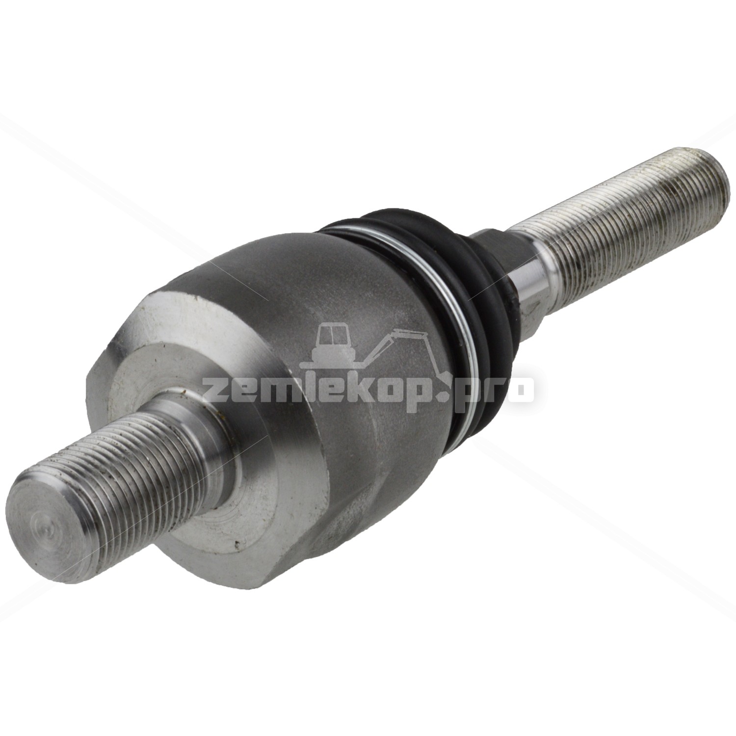 10007205 AXIAL JOINT