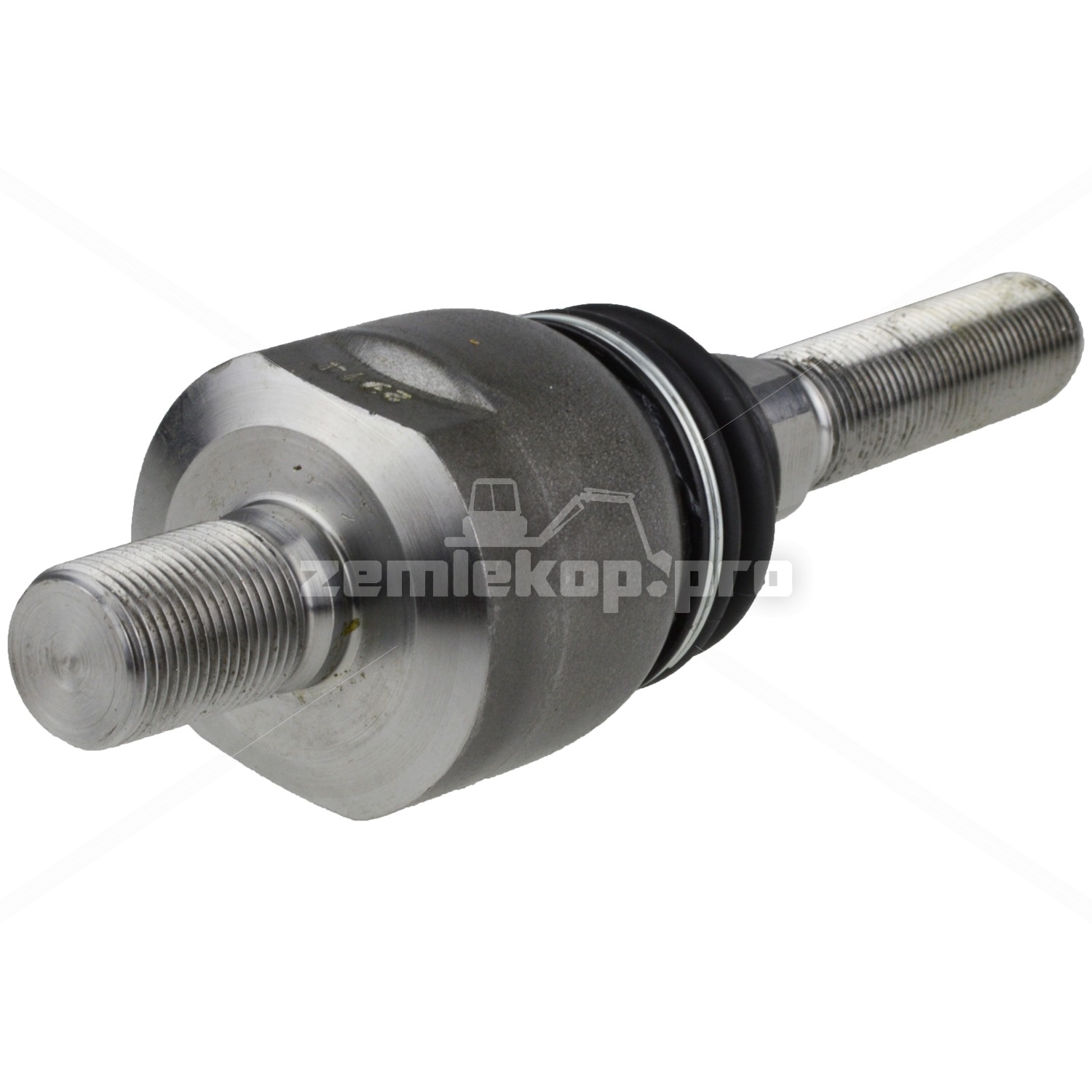 10007206 AXIAL JOINT