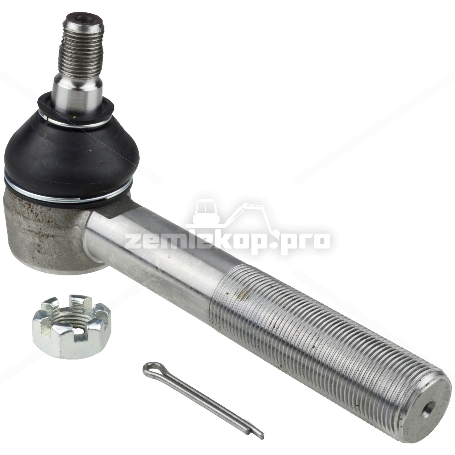 10007209 TIE ROD END